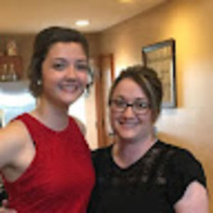 Meet your Posher, Beverly